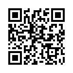 1N6021D QRCode