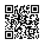 1N6022A QRCode