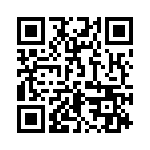 1N6022C QRCode