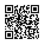 1N6023B QRCode