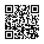1N6023C QRCode