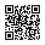 1N6025C QRCode