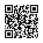 1N6026D QRCode