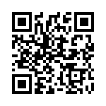 1N6027B QRCode