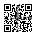 1N6028B QRCode