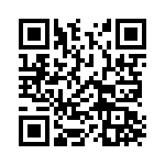 1N6030A QRCode