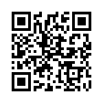 1N6030B QRCode