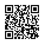 1N6031B QRCode