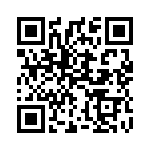 1N6031C QRCode