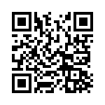 1N6031D QRCode