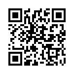 1N6036A QRCode