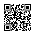 1N6040A QRCode