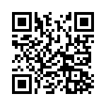 1N6041A QRCode