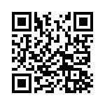 1N6042A QRCode