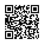 1N6046 QRCode