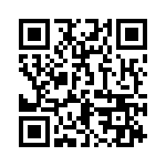 1N6047A QRCode