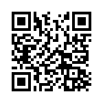 1N6048A QRCode