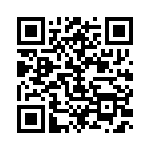 1N6051 QRCode