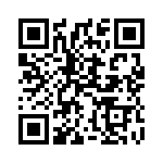 1N6051A QRCode