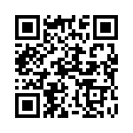 1N6055 QRCode