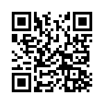 1N6055A QRCode