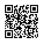 1N6056A QRCode