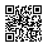 1N6059A QRCode
