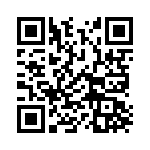 1N6060A QRCode