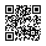 1N6061A QRCode