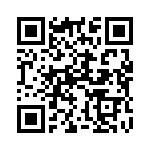 1N6062 QRCode