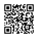 1N6063 QRCode