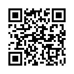 1N6065 QRCode