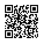 1N6065A QRCode