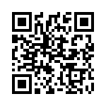 1N6066A QRCode