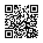 1N6068 QRCode