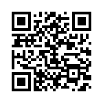 1N6069 QRCode