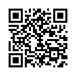 1N6073US QRCode