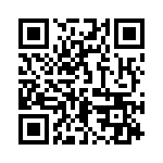 1N6074 QRCode