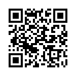 1N6074_245 QRCode