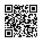 1N6077_245 QRCode