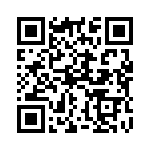 1N6079 QRCode