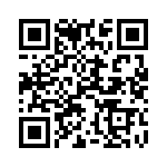 1N6080_1B3 QRCode