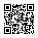 1N6081US QRCode