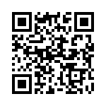 1N6095 QRCode