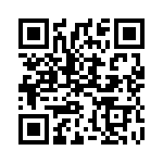 1N6095R QRCode