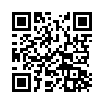 1N6098 QRCode