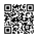 1N6102 QRCode