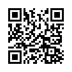 1N6103A QRCode