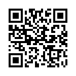 1N6103US_1B3 QRCode