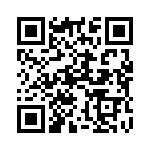 1N6104 QRCode